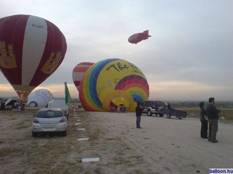 DSC00164.jpg
