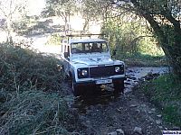 DSC00158.jpg