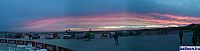 DSC00169.jpg