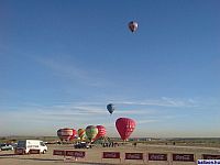DSC00175.jpg
