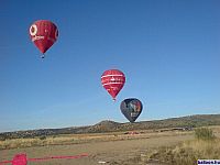 DSC00186.jpg