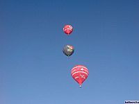 DSC00190.jpg
