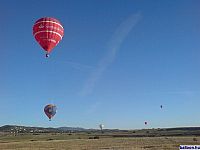 DSC00194.jpg