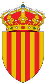 Catalunyia