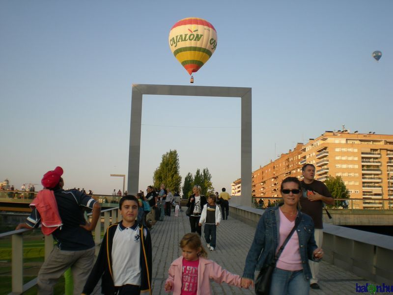 15.JPG