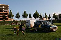 35.JPG