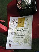 62.JPG