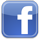 Balloon.hu on Facebook