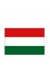 Hungarian version