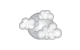 Current weather in Budapest / Ferihegy, Hungary