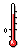 Current temperature in Budapest / Ferihegy, Hungary