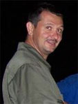 Arany Sándor