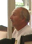 TÖRÖK Sándor