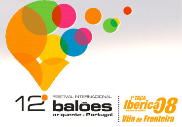 Taca Ibérica logo