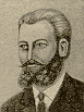 Schwarcz Dvid